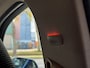 BMW 3-Serie 320i Executive Automaat NL auto Black on Black