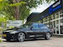 BMW 3-Serie 320i Executive Automaat NL auto Black on Black