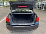 BMW 3-Serie 320i Executive Automaat NL auto Black on Black