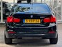BMW 3-Serie 320i Executive Automaat NL auto Black on Black
