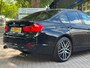 BMW 3-Serie 320i Executive Automaat NL auto Black on Black