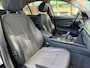 BMW 3-Serie 320i Executive Automaat NL auto Black on Black