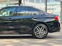 BMW 3-Serie 320i Executive Automaat NL auto Black on Black