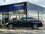 BMW 3-Serie 320i Executive Automaat NL auto Black on Black