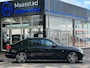 BMW 3-Serie 320i Executive Automaat NL auto Black on Black