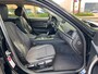BMW 3-Serie 320i Executive Automaat NL auto Black on Black