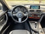 BMW 3-Serie 320i Executive Automaat NL auto Black on Black