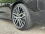 BMW 3-Serie 320i Executive Automaat NL auto Black on Black