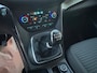 Ford Grand C-Max 1.0 Titanium 7PERS, Led, Navigatie