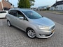 Ford Grand C-Max 1.0 Titanium 7PERS, Led, Navigatie