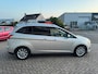 Ford Grand C-Max 1.0 Titanium 7PERS, Led, Navigatie