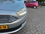 Ford Grand C-Max 1.0 Titanium 7PERS, Led, Navigatie