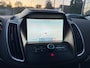 Ford Grand C-Max 1.0 Titanium 7PERS, Led, Navigatie