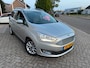 Ford Grand C-Max 1.0 Titanium 7PERS, Led, Navigatie