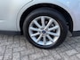 Ford Grand C-Max 1.0 Titanium 7PERS, Led, Navigatie