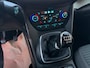 Ford Grand C-Max 1.0 Titanium 7PERS, Led, Navigatie