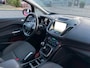 Ford Grand C-Max 1.0 Titanium 7PERS, Led, Navigatie