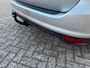 Ford Grand C-Max 1.0 Titanium 7PERS, Led, Navigatie