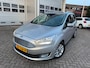 Ford Grand C-Max 1.0 Titanium 7PERS, Led, Navigatie