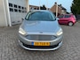 Ford Grand C-Max 1.0 Titanium 7PERS, Led, Navigatie