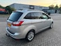 Ford Grand C-Max 1.0 Titanium 7PERS, Led, Navigatie