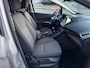 Ford Grand C-Max 1.0 Titanium 7PERS, Led, Navigatie