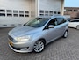 Ford Grand C-Max 1.0 Titanium 7PERS, Led, Navigatie