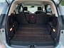 Ford Grand C-Max 1.0 Titanium 7PERS, Led, Navigatie
