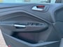 Ford Grand C-Max 1.0 Titanium 7PERS, Led, Navigatie