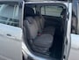 Ford Grand C-Max 1.0 Titanium 7PERS, Led, Navigatie