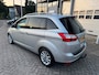 Ford Grand C-Max 1.0 Titanium 7PERS, Led, Navigatie