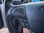 Ford Grand C-Max 1.0 Titanium 7PERS, Led, Navigatie