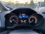 Ford Grand C-Max 1.0 Titanium 7PERS, Led, Navigatie