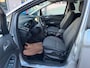 Ford Grand C-Max 1.0 Titanium 7PERS, Led, Navigatie