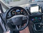 Ford Grand C-Max 1.0 Titanium 7PERS, Led, Navigatie
