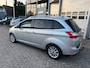 Ford Grand C-Max 1.0 Titanium 7PERS, Led, Navigatie