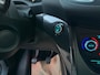Ford Grand C-Max 1.0 Titanium 7PERS, Led, Navigatie