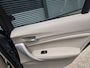 BMW 1-Serie 116i Business+ Automaat ,Climatronic, leder zeer mooi