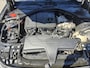 BMW 1-Serie 116i Business+ Automaat ,Climatronic, leder zeer mooi