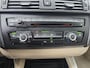 BMW 1-Serie 116i Business+ Automaat ,Climatronic, leder zeer mooi