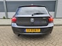 BMW 1-Serie 116i Business+ Automaat ,Climatronic, leder zeer mooi