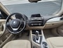 BMW 1-Serie 116i Business+ Automaat ,Climatronic, leder zeer mooi