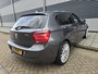BMW 1-Serie 116i Business+ Automaat ,Climatronic, leder zeer mooi