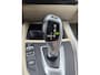 BMW 1-Serie 116i Business+ Automaat ,Climatronic, leder zeer mooi