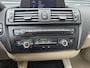 BMW 1-Serie 116i Business+ Automaat ,Climatronic, leder zeer mooi
