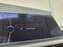 BMW 1-Serie 116i Business+ Automaat ,Climatronic, leder zeer mooi