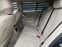 BMW 1-Serie 116i Business+ Automaat ,Climatronic, leder zeer mooi