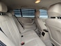 BMW 1-Serie 116i Business+ Automaat ,Climatronic, leder zeer mooi