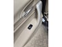BMW 1-Serie 116i Business+ Automaat ,Climatronic, leder zeer mooi
