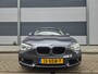 BMW 1-Serie 116i Business+ Automaat ,Climatronic, leder zeer mooi